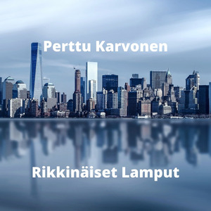 Murtunut Kuningatar
