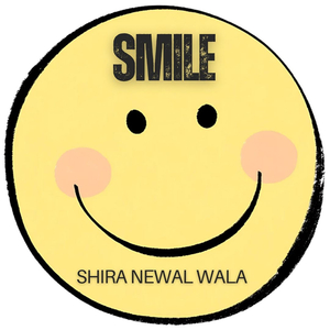 Smile (2026)
