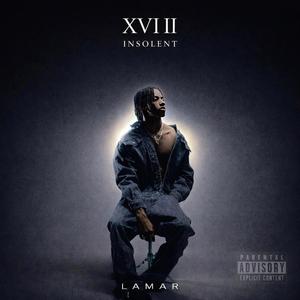 NIGGA (feat. Sammy dubiz)