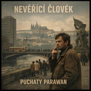 Nevěřící člověk