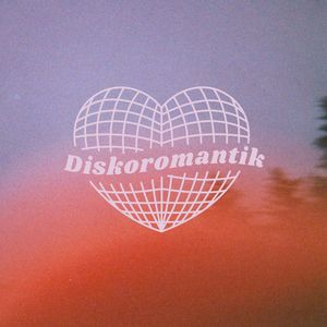 Hütte im Wald, Pt. 1