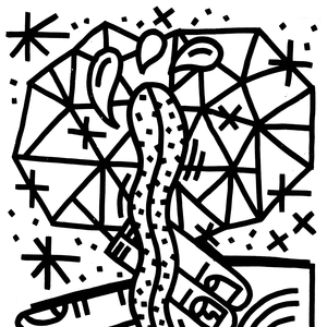 Mazingira is Bleeding