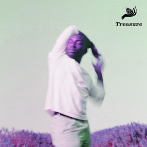 Learn (Single Version)