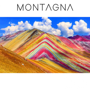 Montagna