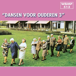 Fado Blanquita (Portugal)