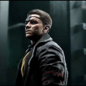 三角洲行动渡鸦