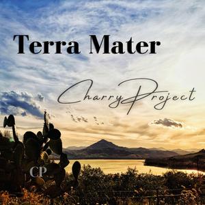 Terra Mater