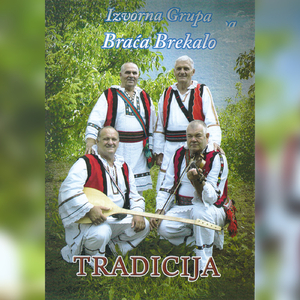 Tradicija