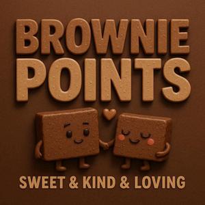 Brownie Points