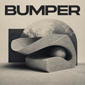 Bumper