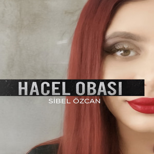 Hacel Obası