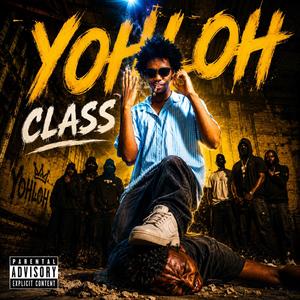Class