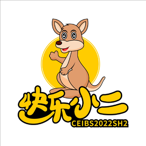 FTB&QYC—你的答案 mix对唱 完整.wav