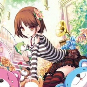 リンリンシェアリング