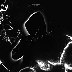 MIRROR (Prod. by LOURENZ)