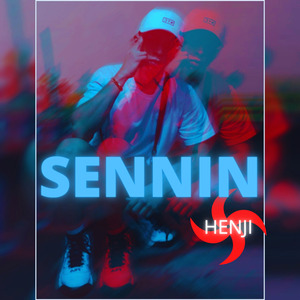 Sennin