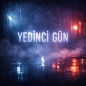 Yedinci Gün