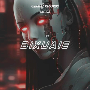 Bixuaie