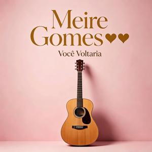 Você Voltaria