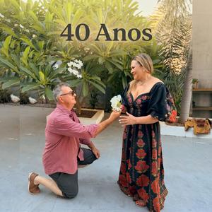 40 Anos