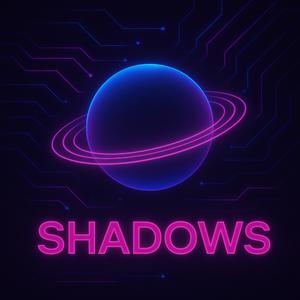 Shadows
