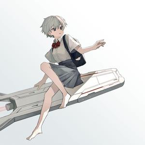 タイムサーフ (Dyako Remix)