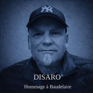 Je suis la plaie et le couteau