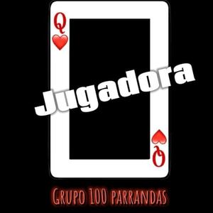 Jugadora