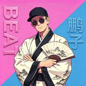 [中国风] “梦敦煌” Epic Type Beat