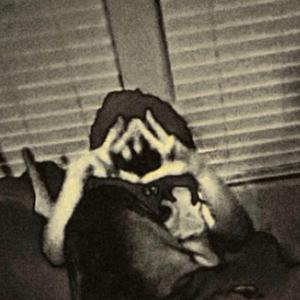 Stressin (feat. XEYH)