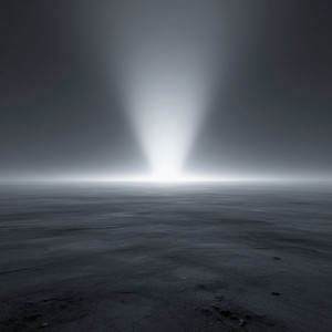 Eternal oblivion