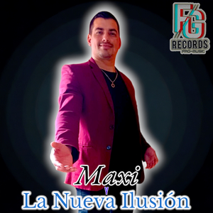 Iporã Vointe La Che Chika´i