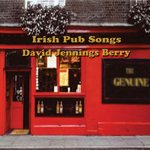 Whiskey In The Jar (Feat. Wayne Jordon, Alan Carrick & Kate’s Clappers)