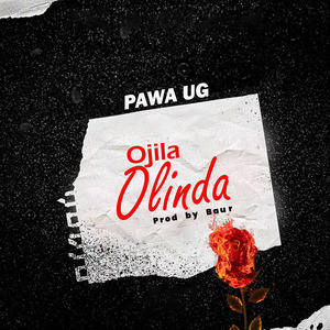 Ojila Olinda