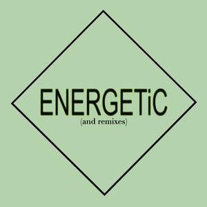 ENERGETiC (Remix 1)