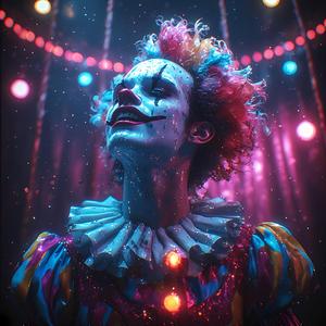 The Electric Pagliacci