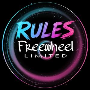 Freewheel Rules