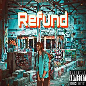 Refund