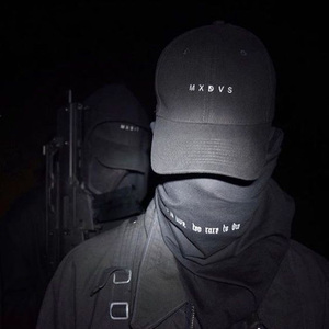 düşmanlarımın hepsi kuruyemiş