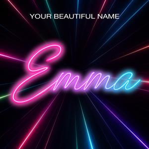 Emma