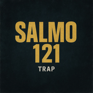 Salmo 121
