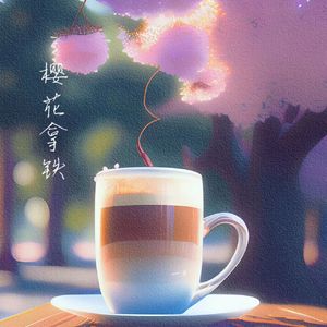 三分糖（prod.CloudsBeats）