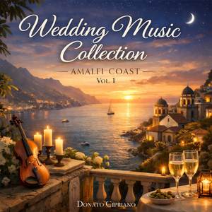 Eyes Closed (Dinner Background)