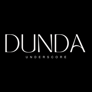 Dunda