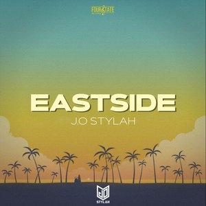 Eastside