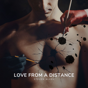 Love from a Distance