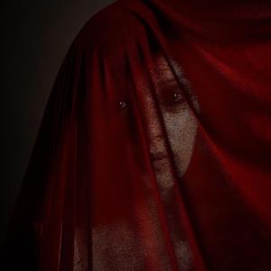 Sinister Lovers (Drama Trance)