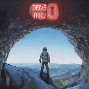 Someone Deja vu（Prod by.PUNISHME)