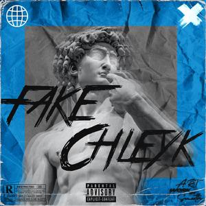 Fake Chleyk