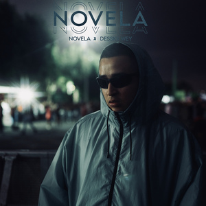 Novela